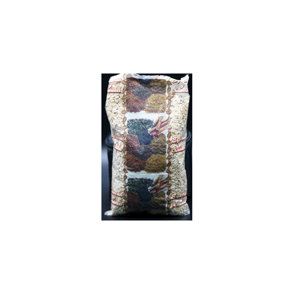 COPOS TRIGO B. 1Kg.